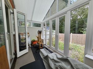 Photo 8- click for photo gallery